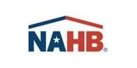 NAHB