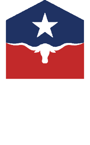 Forth-Worth-builders-association-white