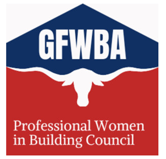 Professional-women-in-building-council