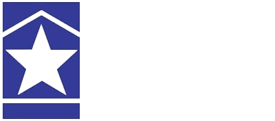 Texas-Association-of-builders-white